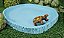 Bebedouro Piscina Media Repteis Jabutis Bb 123 Artexotics - Imagem 6