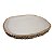 Bebedouro Piscina Media Repteis Jabutis Bb 123 Artexotics - Imagem 4