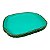 Bebedouro Piscina Media Repteis Jabutis Bb 123 Artexotics - Imagem 2