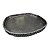 Bebedouro Piscina Media Repteis Jabutis Bb 123 Artexotics - Imagem 1
