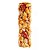 Barra Mixed Nuts Sementes Enjoy - Imagem 2