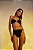 Bikini Glossy - Lycra Brilho - Imagem 6