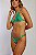 Bikini Comporta - Lycra Brilho - Imagem 13
