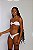 Bikini Brooke - Copacabana - Imagem 2