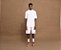 Shorts All White - Imagem 3
