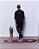 Oversized Black - Imagem 1