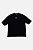 Oversized Black - Imagem 2