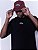 Oversized Black - Imagem 3
