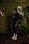 Shorts Black Lemon - Imagem 1