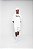 Camiseta Oversized Pixe Off White - Imagem 3
