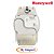 ML8115A1005 - ATUADOR PARA DAMPER HONEYWELL COM RETORNO POR MOLA COM AÇÃO RÁPIDA FIRE & SMOKE, TORQUE DE 3,4NM - Imagem 1