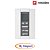 T6812DP08 - TERMOSTATO DIGITAL RESIDEO / HONEYWELL HOME ON/OFF 220V - Imagem 2