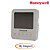 WS8B4WB+WPS38-1 - TERMOSTATO DIGITAL HONEYWELL ON/OFF 110-220VAC COM MOLDURA - Imagem 2