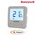 WS8B4WB+WPS38-1 - TERMOSTATO DIGITAL HONEYWELL ON/OFF 110-220VAC COM MOLDURA - Imagem 1