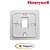 WS8B4WB+WPS38-1 - TERMOSTATO DIGITAL HONEYWELL ON/OFF 110-220VAC COM MOLDURA - Imagem 3