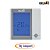 EXT-CF230-D402-AF - TERMOSTATO DIGITAL BELIMO ON/OFF 220V - Imagem 1