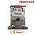 M7284C1083 - SERVOMOTOR MODUTROL IV, SÉRIE M7284, TORQUE DE 17NM, ALIMENTAÇÃO 24V-120V-230V, SEM RETORNO POR MOLA - Imagem 1