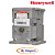 M7284Q1009 - SERVOMOTOR MODUTROL IV, SÉRIE M7284, TORQUE DE 17NM, ALIMENTAÇÃO 120V, SEM RETORNO POR MOLA - Imagem 1