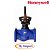 V4SV*** - VÁLVULA DE BALANCEAMENTO ESTÁTICO HONEYWELL DE 2 VIAS - Imagem 1