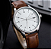 Kit Presente Homem Moda Moderno - Imagem 15