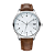 Kit Presente Homem Moda Moderno - Imagem 14