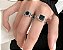 Anel Feminino Conjunto Ajustável - Imagem 5