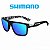 Óculos de Sol Shimano Polarizado Sport - Imagem 6