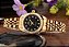 Relógio Feminino Pulseira em Aço Inox Chenxi Quartzo - Imagem 3