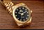 Relógio Feminino Pulseira em Aço Inox Chenxi Quartzo - Imagem 5