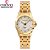 Relógio Feminino Pulseira em Aço Inox Chenxi Quartzo - Imagem 1