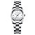Relógio Feminino Pulseira em Aço Inox Chenxi Quartzo - Imagem 9