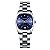 Relógio Feminino Pulseira em Aço Inox Chenxi Quartzo - Imagem 8