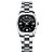 Relógio Feminino Pulseira em Aço Inox Chenxi Quartzo - Imagem 6