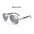 Óculos de Sol Masculino Piloto UV 400 - Imagem 8