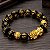 Pulseira Feng Shui Original Sorte Riqueza Dinheiro Original - Imagem 3
