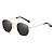 Óculos de Sol Unissex com Lentes Polarizada UV 400 Estilo Chay - Imagem 6