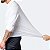 Camisa Confort 5D - Imagem 6