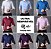 Camisa Confort 5D - Imagem 2