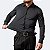 Camisa Confort 5D - Imagem 3