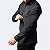 Camisa Confort 5D - Imagem 8