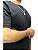 Corrente Cordao Masculino Grumet 60cm Kit De Aço Dolar - Imagem 2