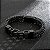 Pulseira Magnus Steel Luxo - Imagem 3