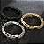Pulseira Magnus Steel Luxo - Imagem 2