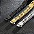 Pulseira Magnus Steel Luxo - Imagem 8