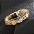Pulseira Magnus Steel Luxo - Imagem 1