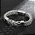Pulseira Magnus Steel Luxo - Imagem 5