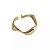 Anel Feminino Conjunto Ajustável - Imagem 7