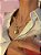 Colar Feminino + Pingente - Imagem 3