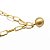 Colar Feminino + Pingente - Imagem 4