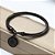 Pulseira de São Bento - Única - Imagem 5